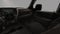 2027 RAM 2500 Black Express
