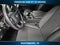 2027 RAM 2500 Black Express