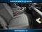 2027 RAM 2500 Black Express