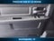 2026 RAM 2500 Warlock