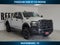 2026 RAM 2500 Warlock