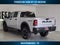 2026 RAM 2500 Warlock