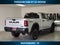 2026 RAM 2500 Warlock