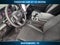 2026 RAM 2500 Warlock