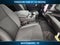 2026 RAM 2500 Warlock