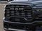 2026 RAM 2500 Black Express