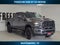 2026 RAM 2500 Black Express