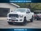 2027 RAM 2500 Lone Star
