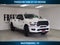 2027 RAM 2500 Lone Star