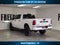 2027 RAM 2500 Lone Star