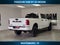 2027 RAM 2500 Lone Star