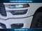 2027 RAM 2500 Lone Star