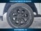 2027 RAM 2500 Lone Star