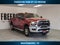 2027 RAM 2500 Lone Star