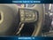 2025 RAM 2500 Limited