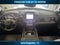 2025 RAM 2500 Limited