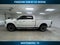 2025 RAM 2500 Limited