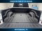 2025 RAM 2500 Limited