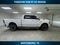 2025 RAM 2500 Limited