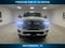 2025 RAM 2500 Limited