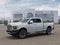 2025 RAM 2500 Limited