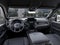 2025 RAM 2500 Limited