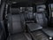 2025 RAM 2500 Limited
