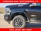 2026 RAM 2500 Longhorn