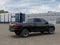 2026 RAM 2500 Longhorn