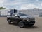 2026 RAM 2500 Longhorn