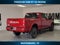 2027 RAM 2500 Longhorn