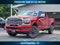 2026 RAM 2500 Longhorn