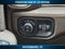 2026 RAM 2500 Longhorn