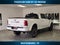 2026 RAM 2500 Longhorn