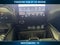 2025 RAM 2500 Limited