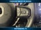 2025 RAM 2500 Limited