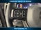 2025 RAM 2500 Limited