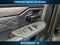 2025 RAM 2500 Limited