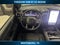 2025 RAM 2500 Limited