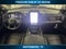 2025 RAM 2500 Limited