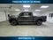 2025 RAM 2500 Limited