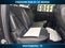 2025 RAM 2500 Limited