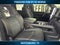 2025 RAM 2500 Limited