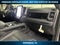 2025 RAM 2500 Limited