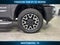 2025 RAM 2500 Limited
