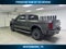 2025 RAM 2500 Limited