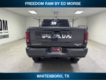 2025 RAM 2500 Limited