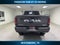 2025 RAM 2500 Limited