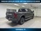 2025 RAM 2500 Limited