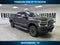 2025 RAM 2500 Limited